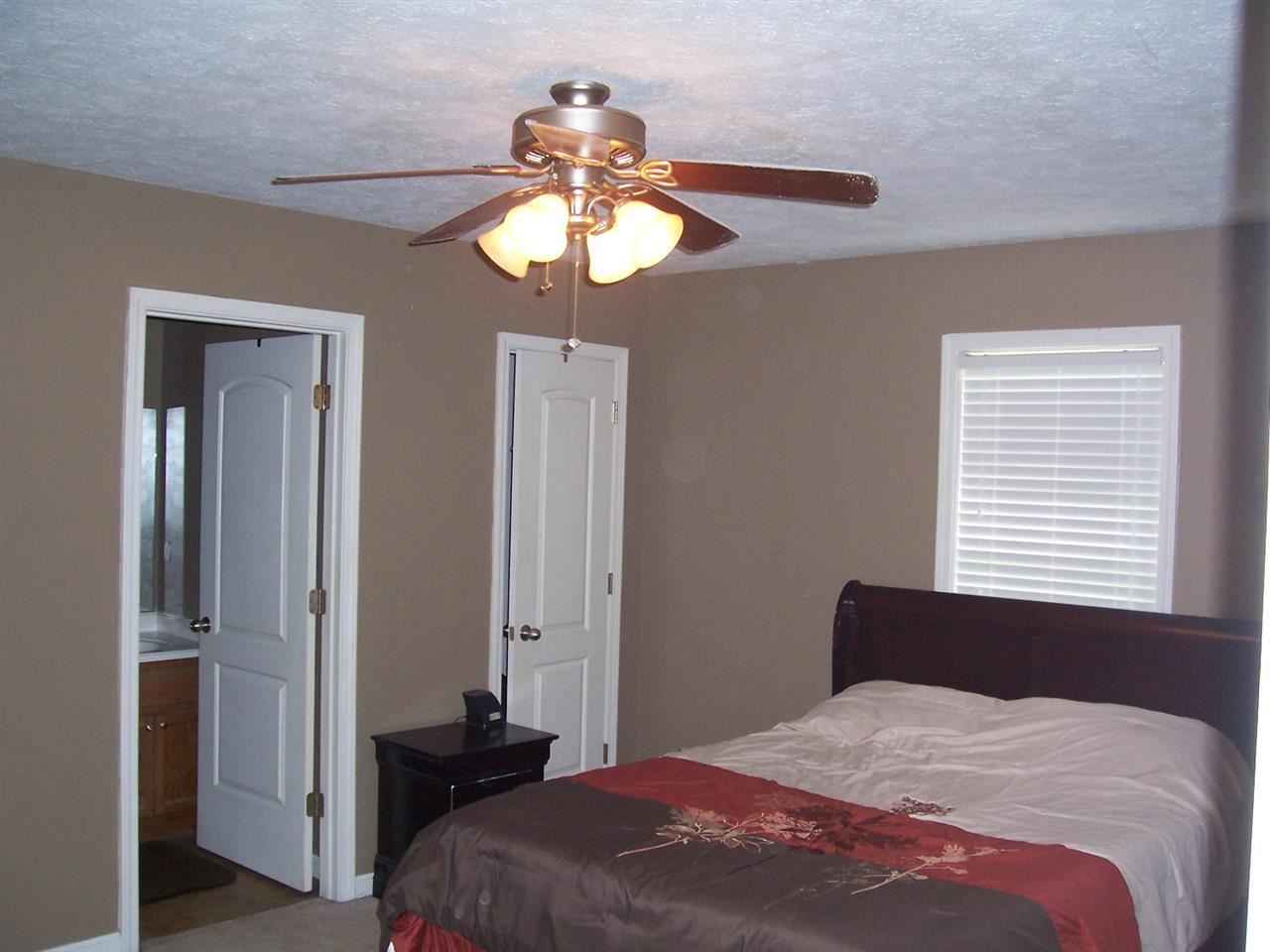 22 W Eric Ln, Ramer, TN 38367 photo 6