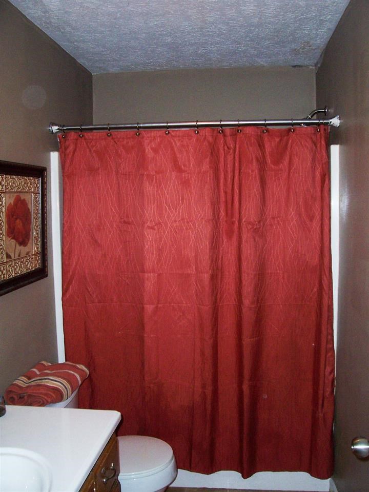 22 W Eric Ln, Ramer, TN 38367 photo 10