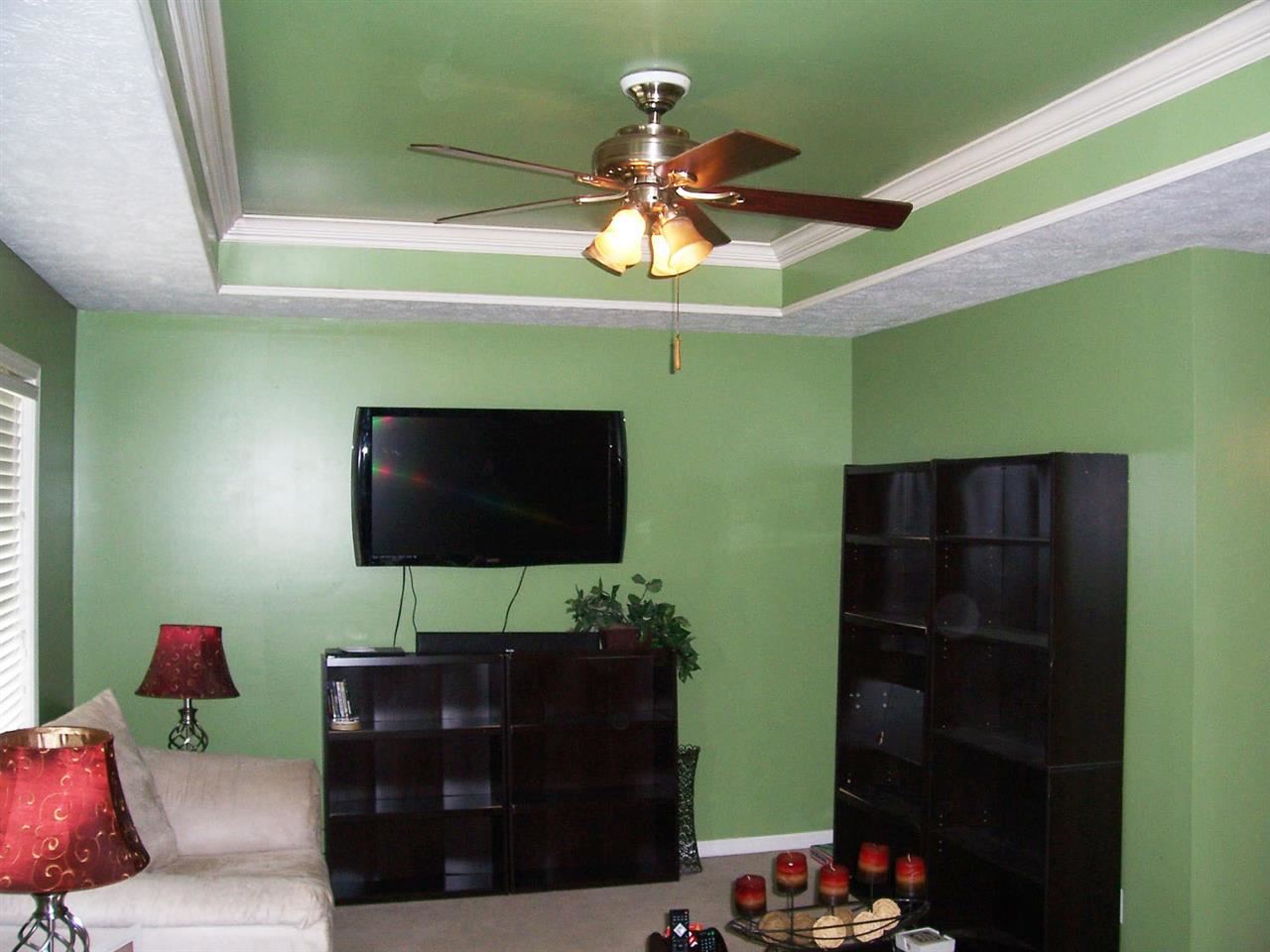 22 W Eric Ln, Ramer, TN 38367 photo 4