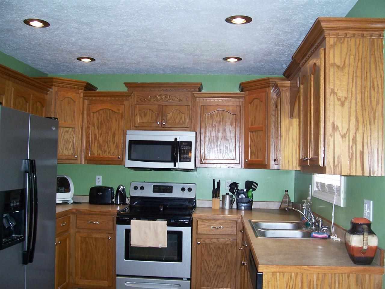 22 W Eric Ln, Ramer, TN 38367 photo 2