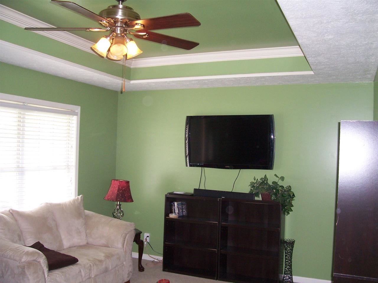 22 W Eric Ln, Ramer, TN 38367 photo 5