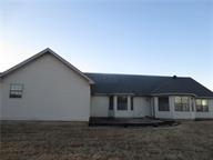247 Loon Ln, Covington, TN 38019 photo 3