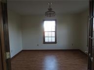 247 Loon Ln, Covington, TN 38019 photo 5