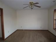 247 Loon Ln, Covington, TN 38019 photo 11