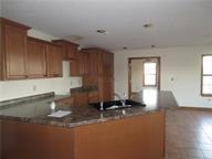 247 Loon Ln, Covington, TN 38019 photo 6