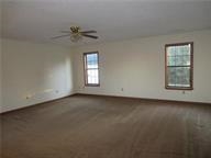 247 Loon Ln, Covington, TN 38019 photo 8