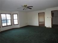 247 Loon Ln, Covington, TN 38019 photo 4
