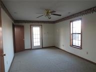 247 Loon Ln, Covington, TN 38019 photo 9