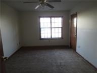 247 Loon Ln, Covington, TN 38019 photo 10