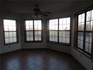 247 Loon Ln, Covington, TN 38019 photo 7