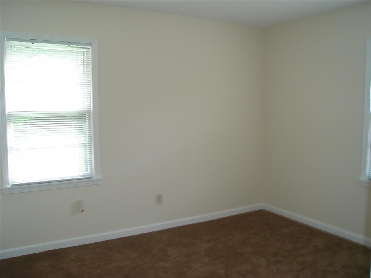 25 Ebenezer, Somerville, TN 38068 photo 9