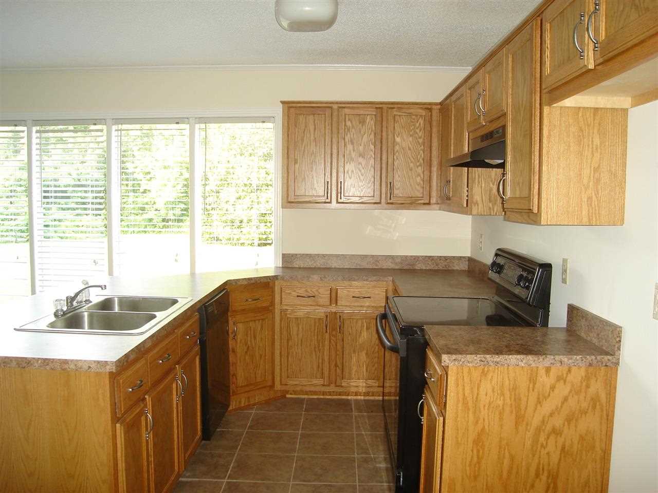 25 Ebenezer, Somerville, TN 38068 photo 2