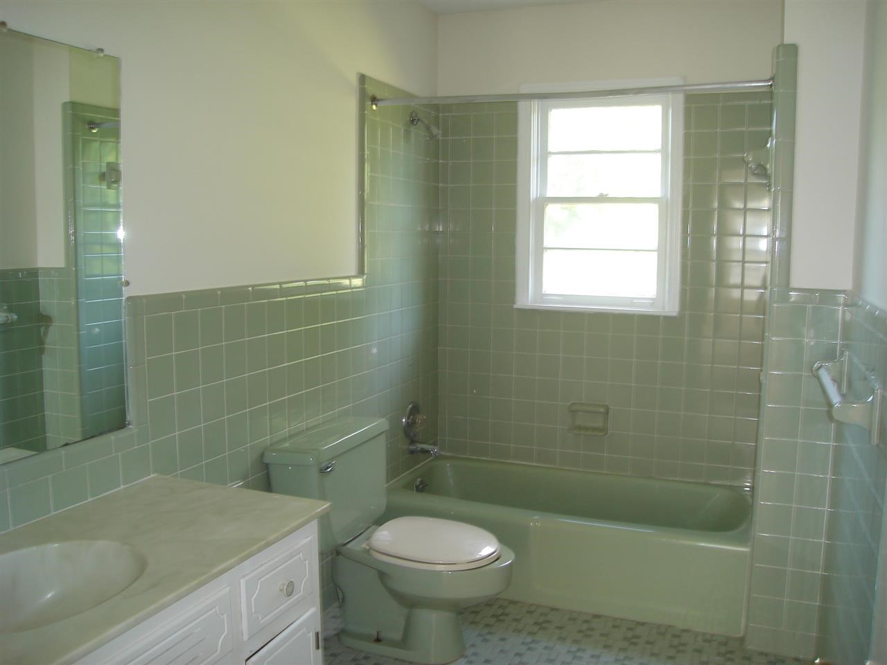 25 Ebenezer, Somerville, TN 38068 photo 8