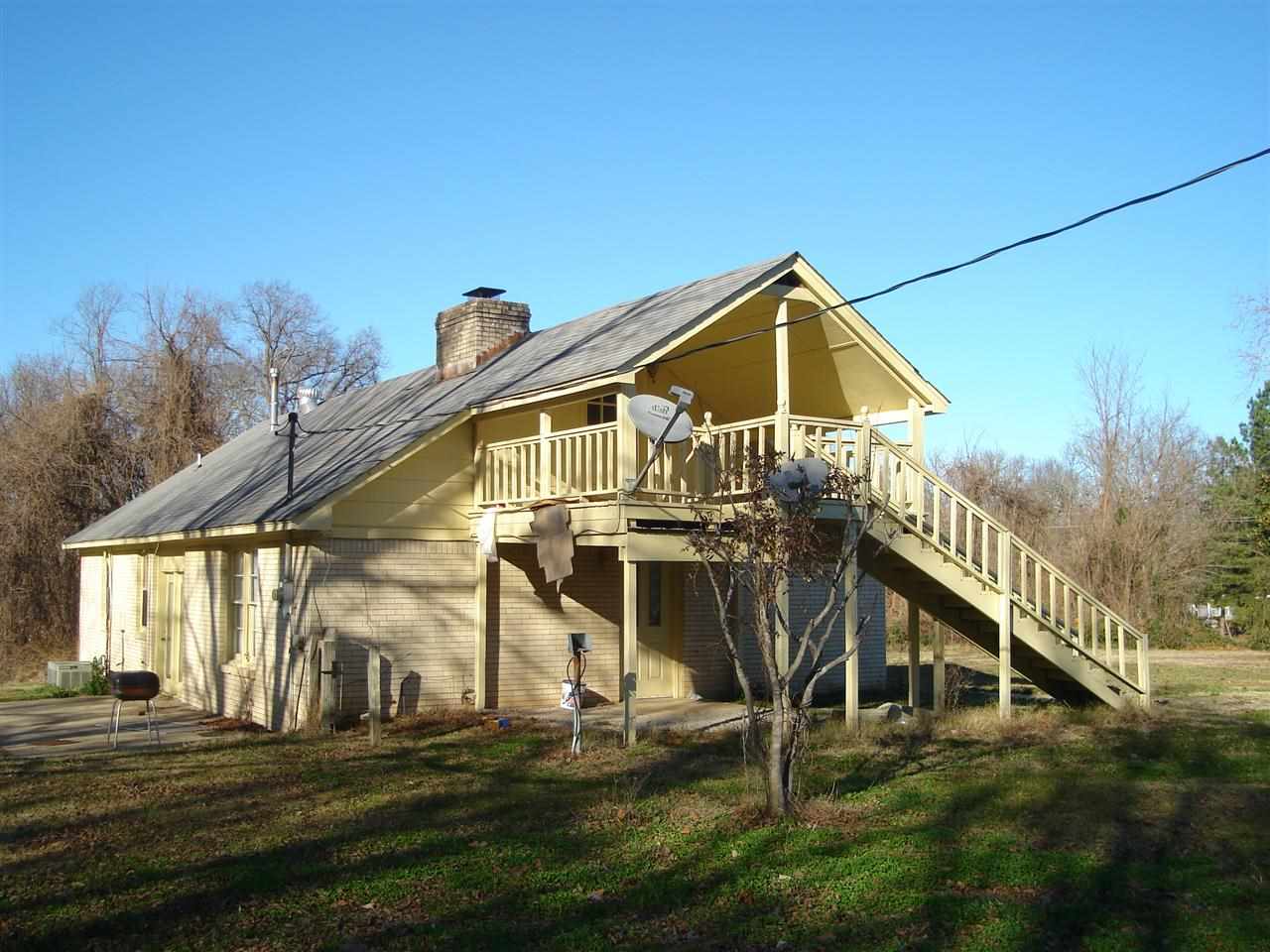 25 Ebenezer, Somerville, TN 38068 photo 14