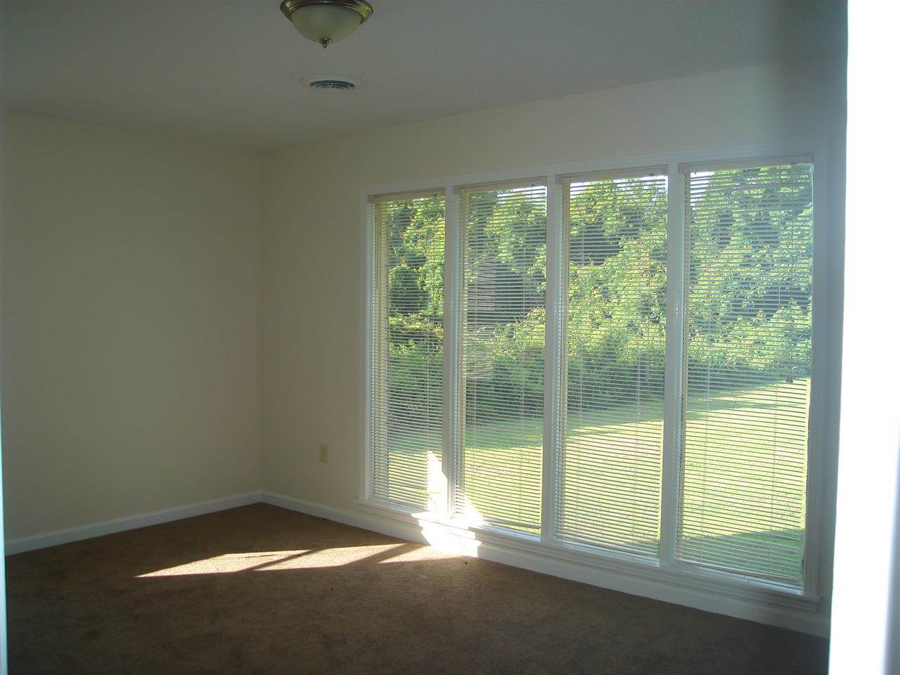 25 Ebenezer, Somerville, TN 38068 photo 7