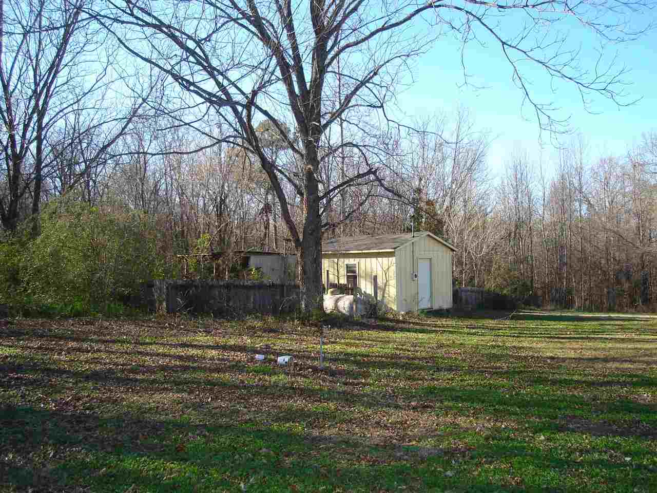 25 Ebenezer, Somerville, TN 38068 photo 15