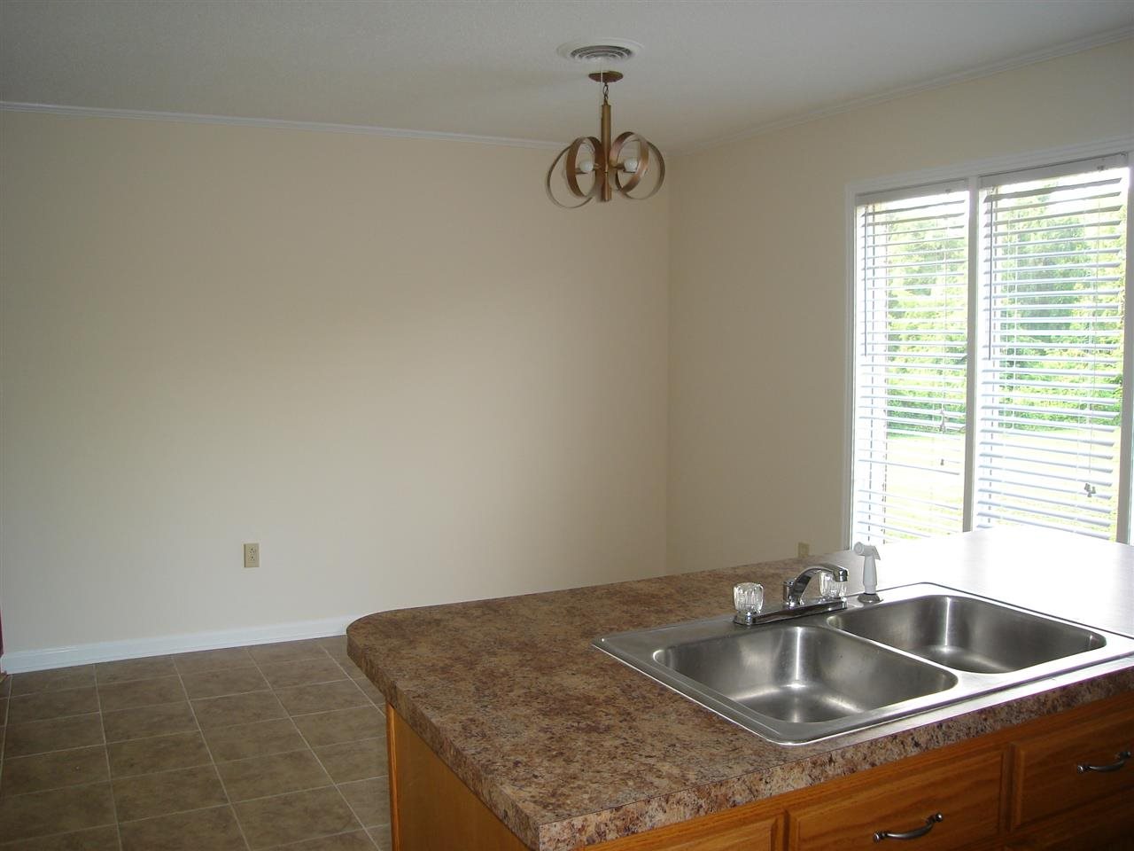 25 Ebenezer, Somerville, TN 38068 photo 4