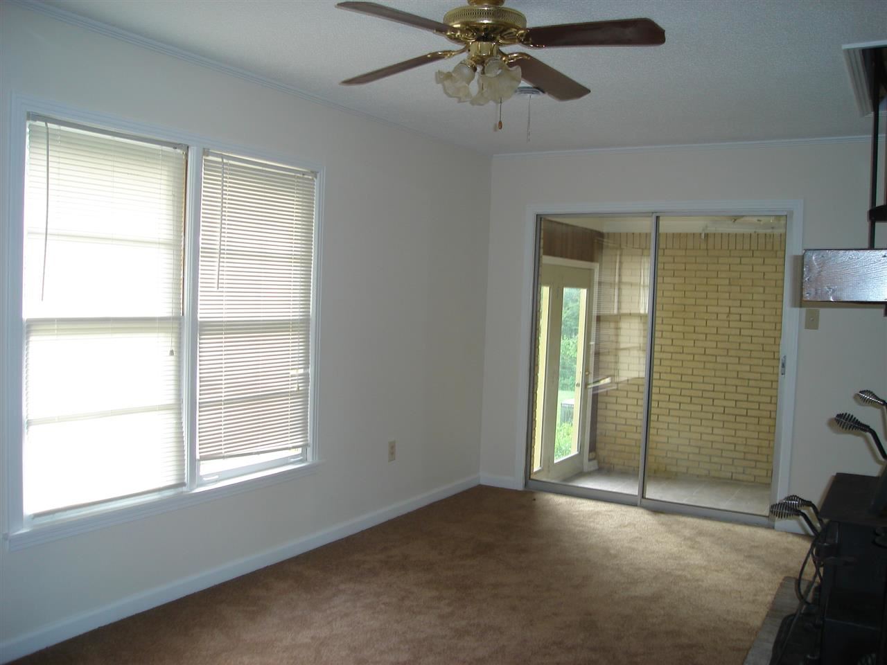25 Ebenezer, Somerville, TN 38068 photo 5