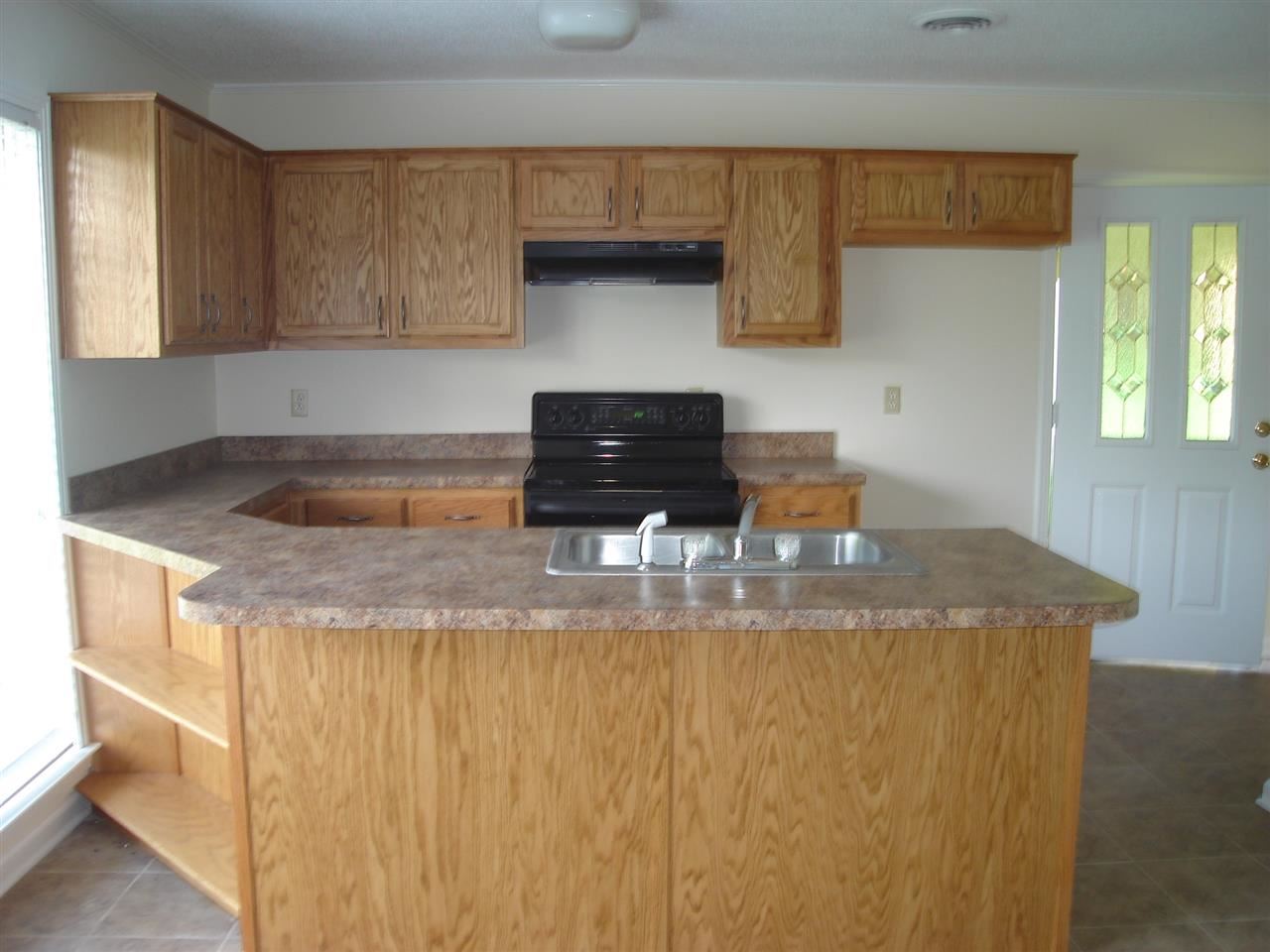 25 Ebenezer, Somerville, TN 38068 photo 3
