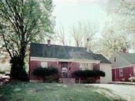 3113 Ruby Ln, Memphis, TN 38111 photo 1