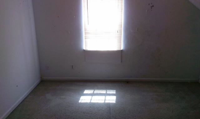 7147 Devine St, Bartlett, TN 38133 photo 9