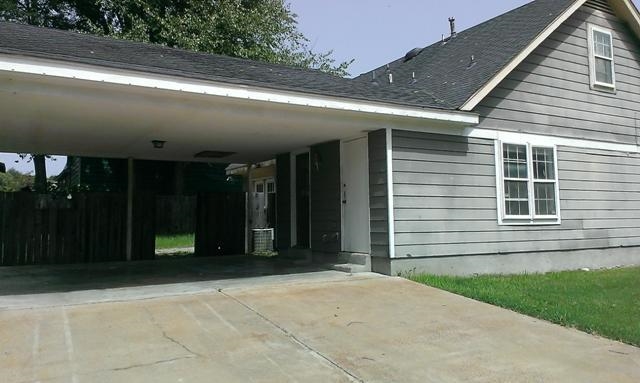 7147 Devine St, Bartlett, TN 38133 photo 2