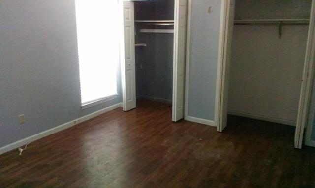 7147 Devine St, Bartlett, TN 38133 photo 7