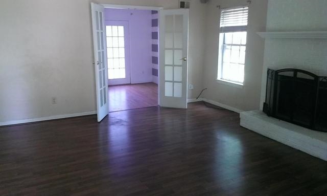 7147 Devine St, Bartlett, TN 38133 photo 3