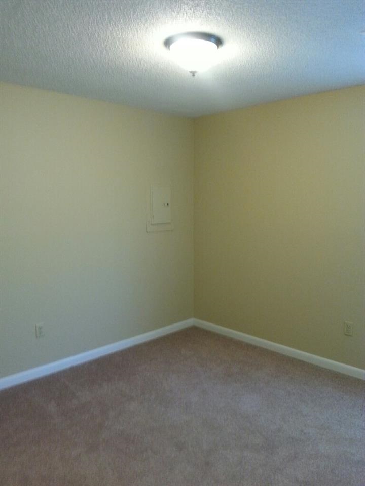 95 Don, Covington, TN 38019 photo 6