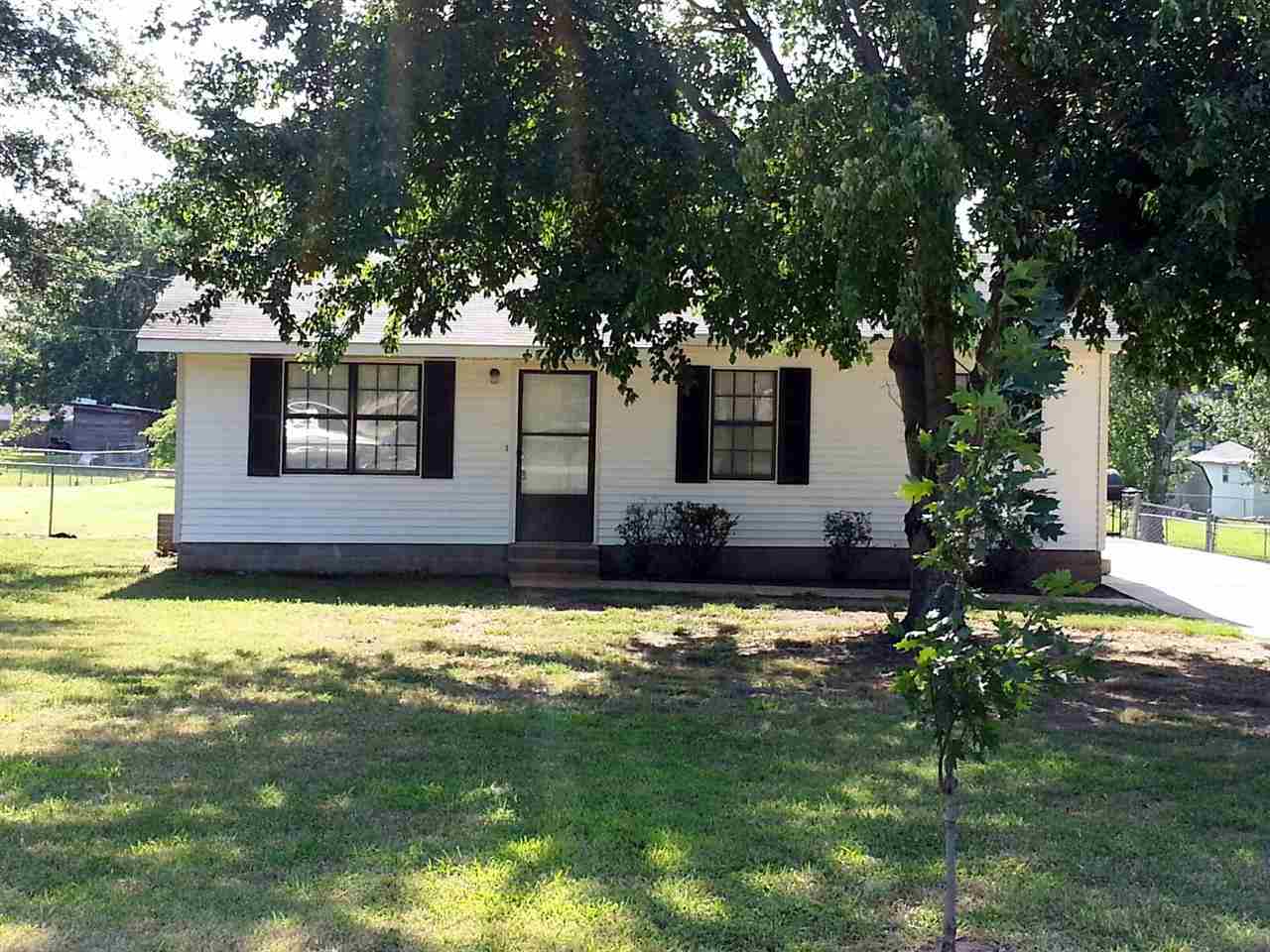 95 Don, Covington, TN 38019 photo 2