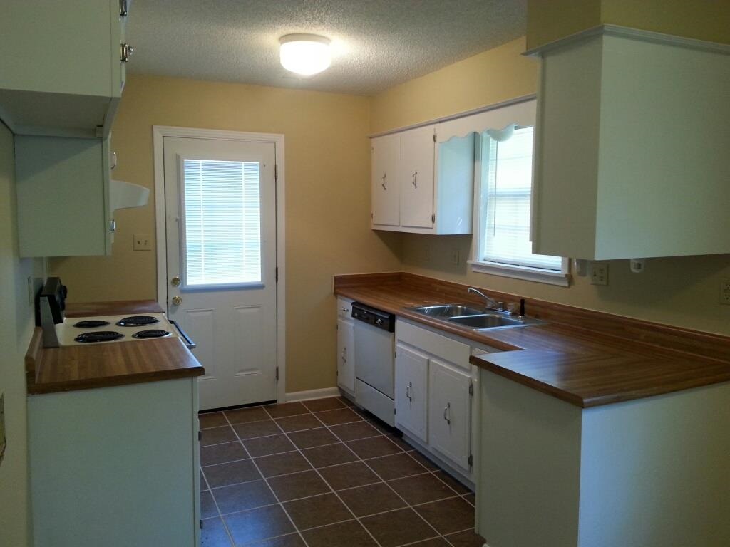 95 Don, Covington, TN 38019 photo 3