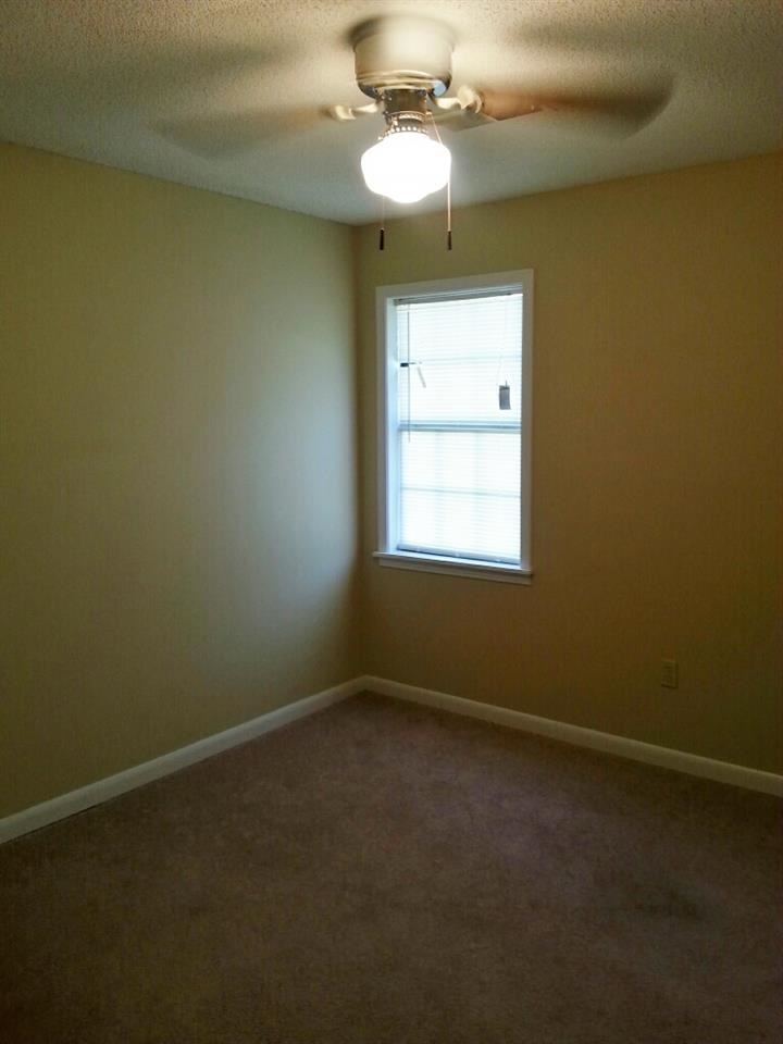 95 Don, Covington, TN 38019 photo 7