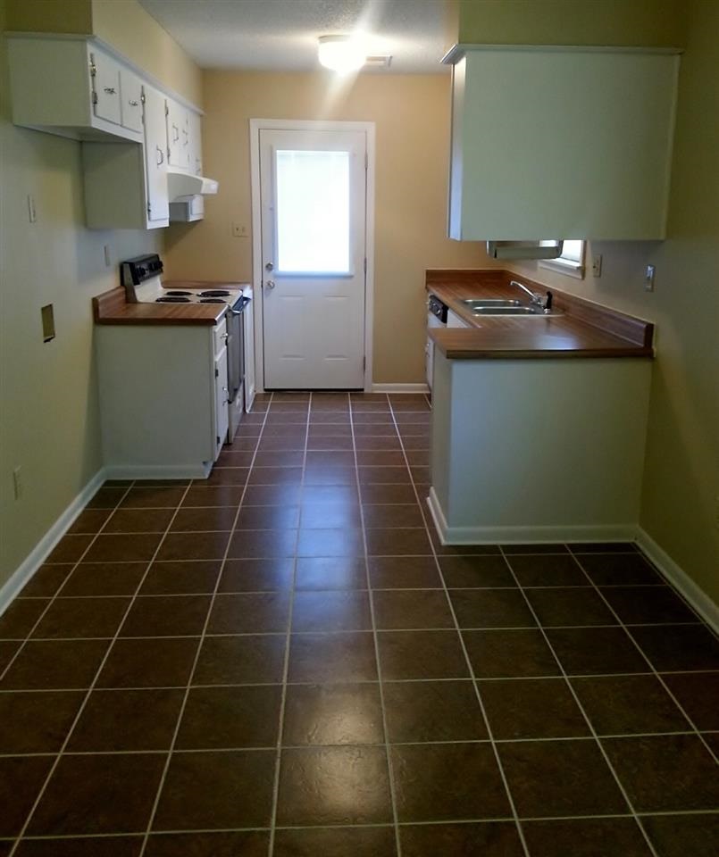 95 Don, Covington, TN 38019 photo 4
