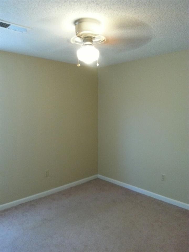 95 Don, Covington, TN 38019 photo 8