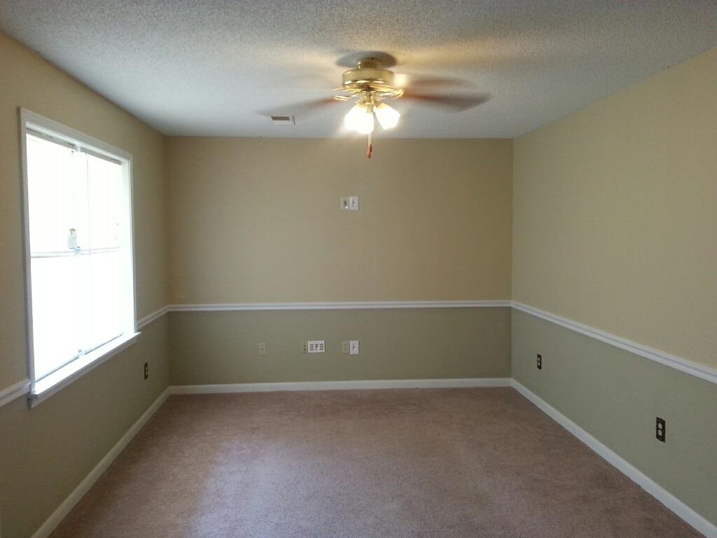 95 Don, Covington, TN 38019 photo 5
