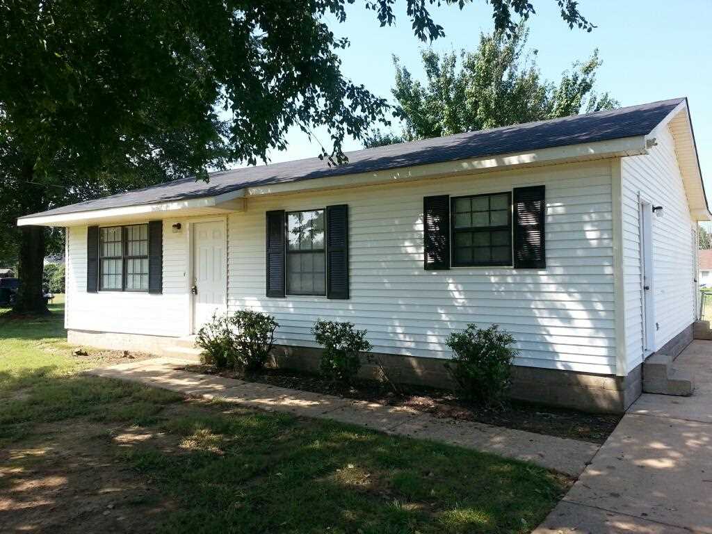 95 Don, Covington, TN 38019 photo 1