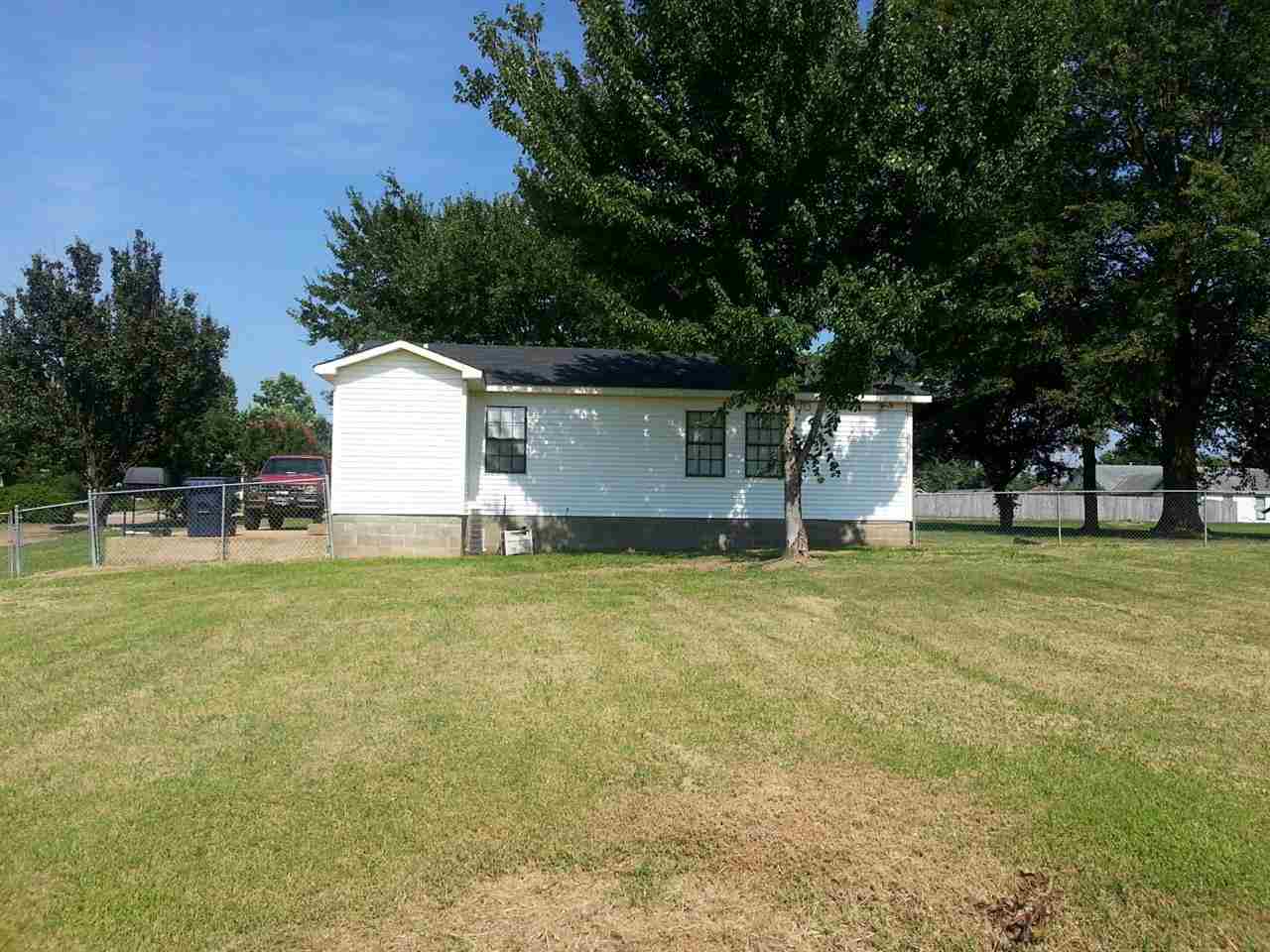 95 Don, Covington, TN 38019 photo 10