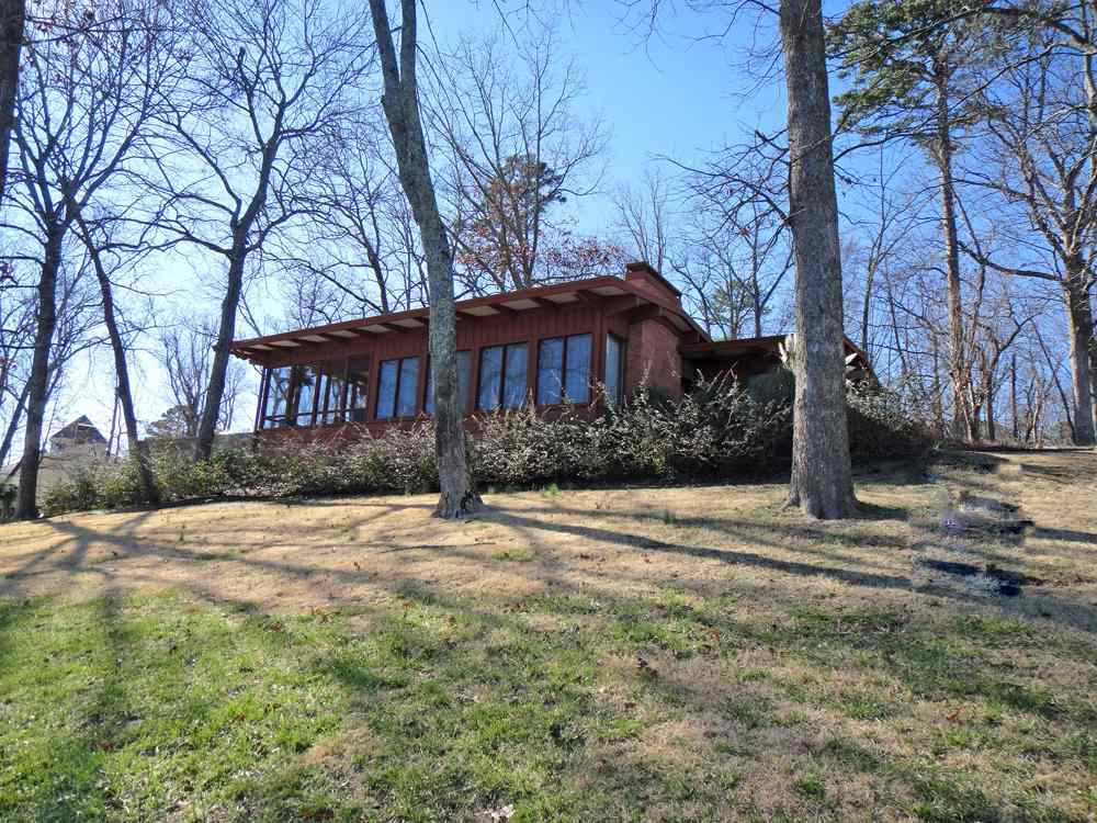 2140 Ymca Ln, Pickwick, TN 38365 photo 14