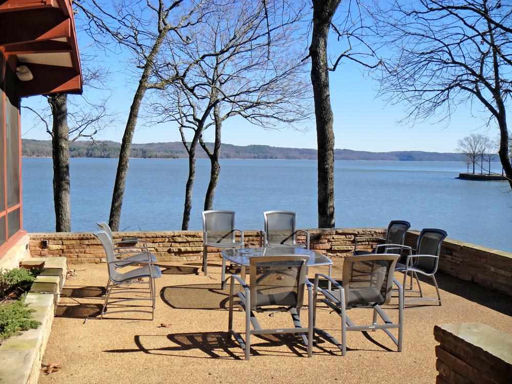 2140 Ymca Ln, Pickwick, TN 38365 photo 5