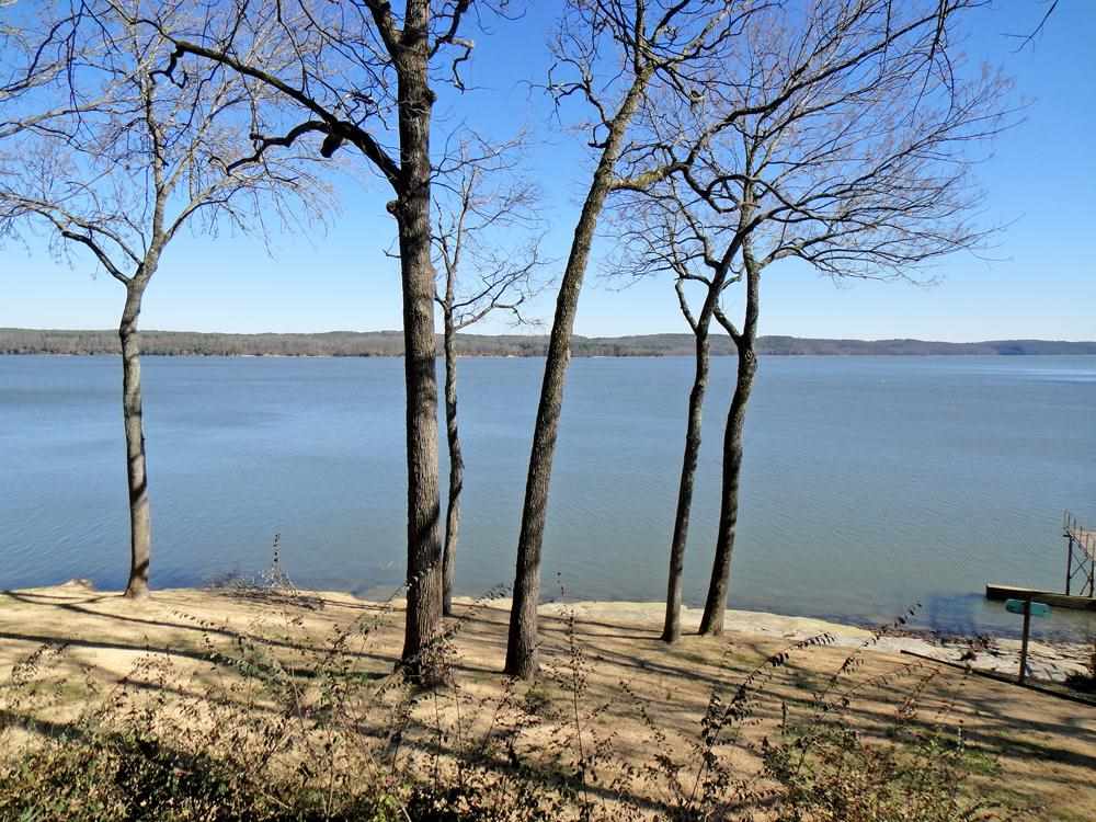 2140 Ymca Ln, Pickwick, TN 38365 photo 2