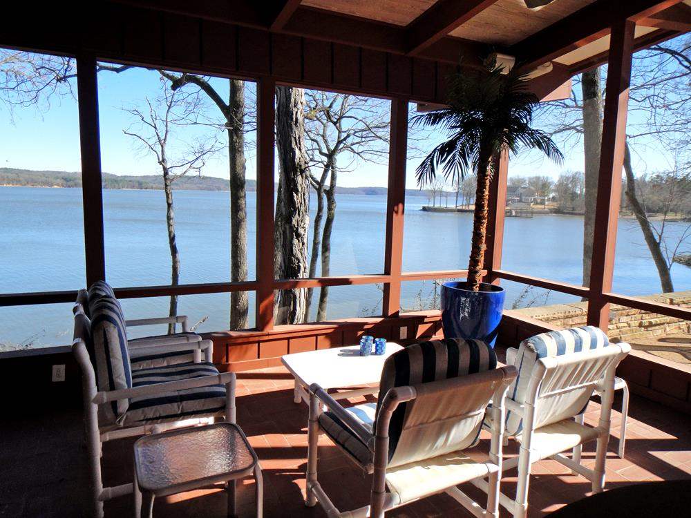 2140 Ymca Ln, Pickwick, TN 38365 photo 3