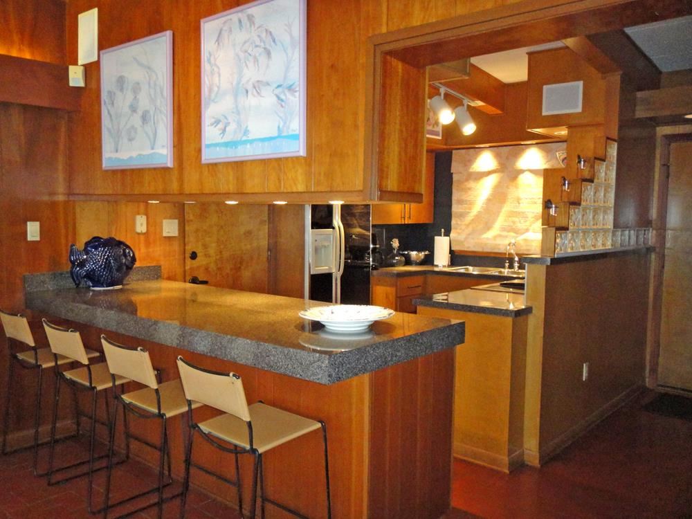 2140 Ymca Ln, Pickwick, TN 38365 photo 7