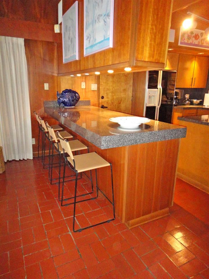 2140 Ymca Ln, Pickwick, TN 38365 photo 8
