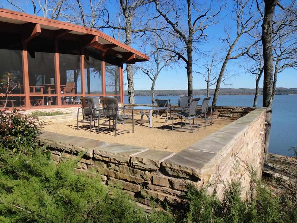 2140 Ymca Ln, Pickwick, TN 38365 photo 13