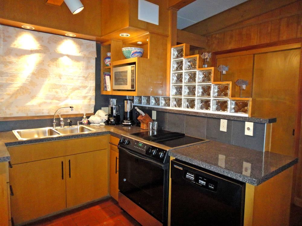 2140 Ymca Ln, Pickwick, TN 38365 photo 9