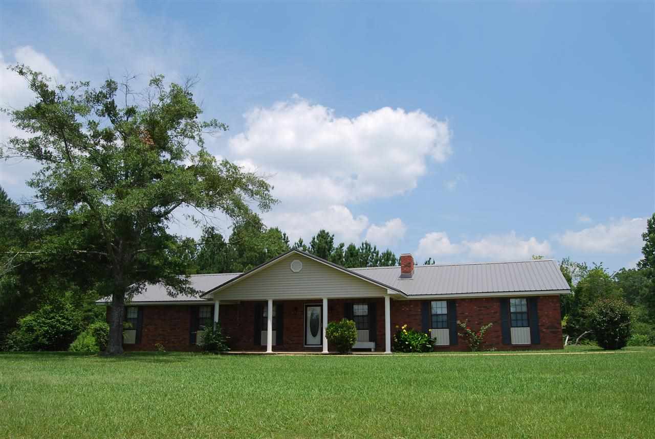 22 Cr 343, Rienzi, MS 38865 photo 1