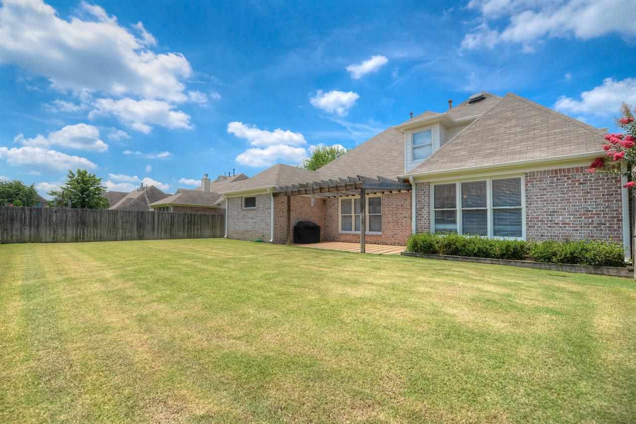 1504 Denham Rd, Collierville, TN 38017 photo 22