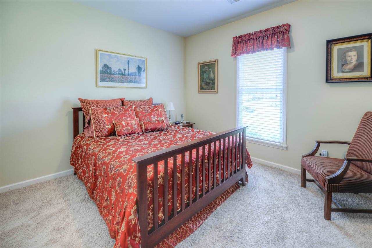 1504 Denham Rd, Collierville, TN 38017 photo 11