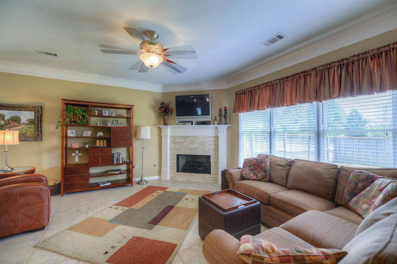 1504 Denham Rd, Collierville, TN 38017 photo 2
