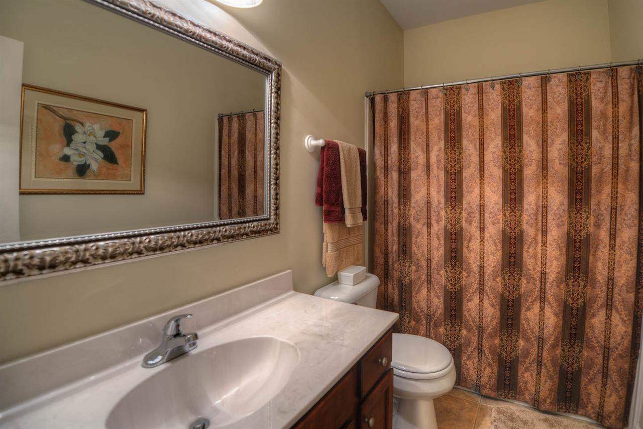 1504 Denham Rd, Collierville, TN 38017 photo 13